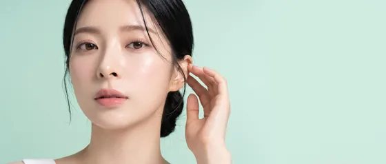 가상모델 #1127 히어로 섹션 56