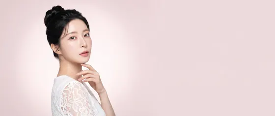 가상모델 #1127 히어로 섹션 58
