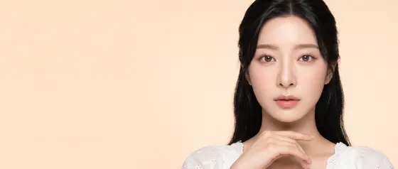 가상모델 #1127 히어로 섹션 59