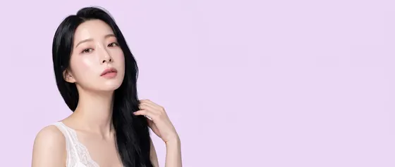 가상모델 #1127 히어로 섹션 60