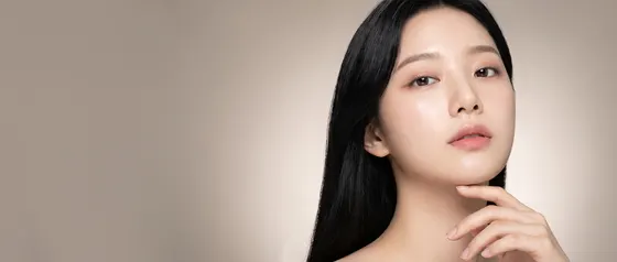 가상모델 #176 히어로 섹션 49