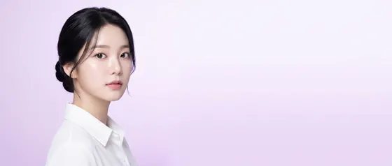 가상모델 #176 히어로 섹션 50