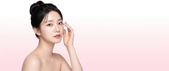 가상모델 #176 히어로 섹션 51