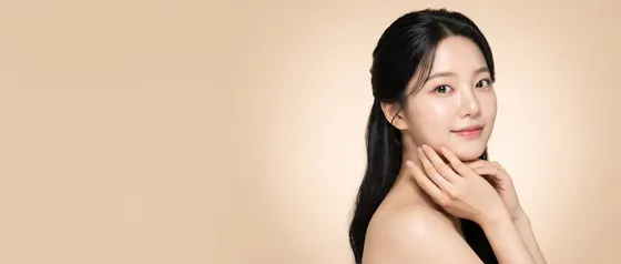 가상모델 #176 히어로 섹션 52