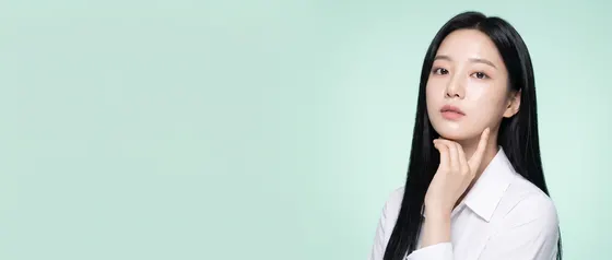 가상모델 #176 히어로 섹션 54