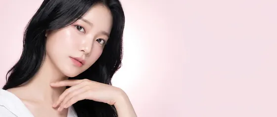가상모델 #176 히어로 섹션 55