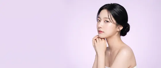 가상모델 #176 히어로 섹션 57