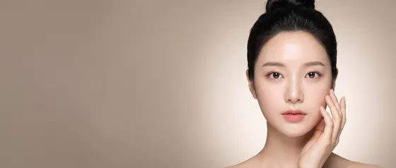 가상모델 #176 히어로 섹션 58