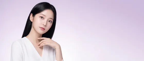 가상모델 #176 히어로 섹션 59