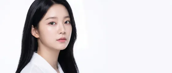 가상모델 #176 히어로 섹션 60