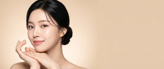 가상모델 #166 히어로 섹션 51