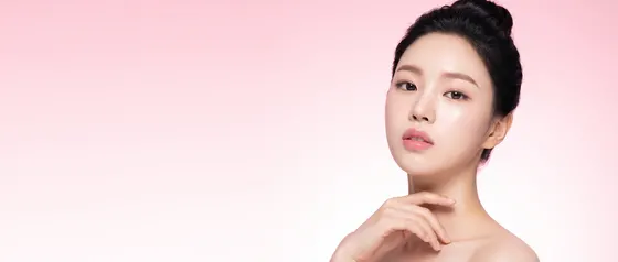 가상모델 #166 히어로 섹션 52