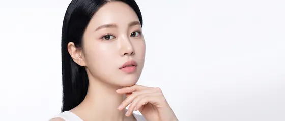 가상모델 #166 히어로 섹션 54