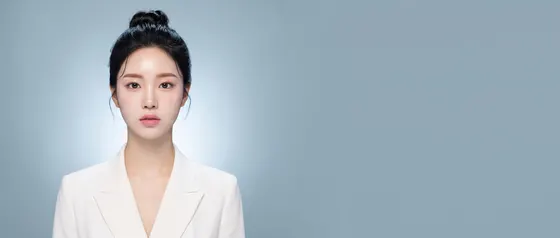 가상모델 #166 히어로 섹션 56