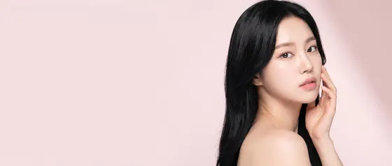 가상모델 #166 히어로 섹션 57