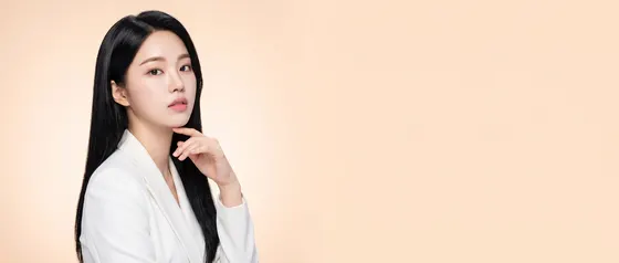 가상모델 #166 히어로 섹션 60