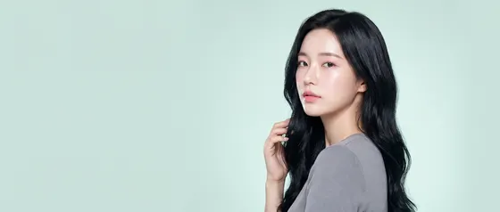가상모델 #1431 히어로 섹션 50