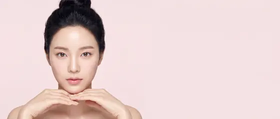 가상모델 #1431 히어로 섹션 51