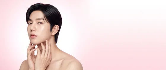 가상모델 #1431 히어로 섹션 52
