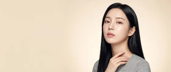 가상모델 #1431 히어로 섹션 53