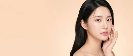 가상모델 #1431 히어로 섹션 55