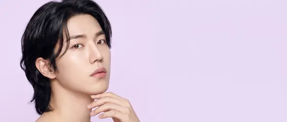 가상모델 #1431 히어로 섹션 57