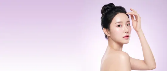 가상모델 #1431 히어로 섹션 58