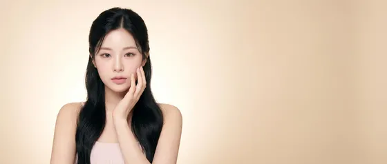 가상모델 #202 히어로 섹션 50