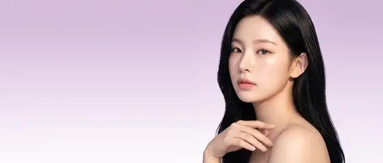 가상모델 #202 히어로 섹션 51
