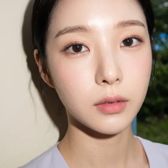 가상모델 #1459 스타일컷 37