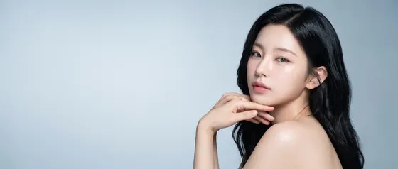 가상모델 #202 히어로 섹션 52