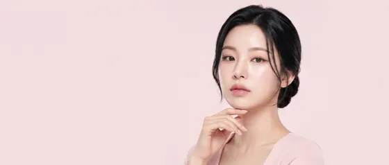 가상모델 #202 히어로 섹션 53