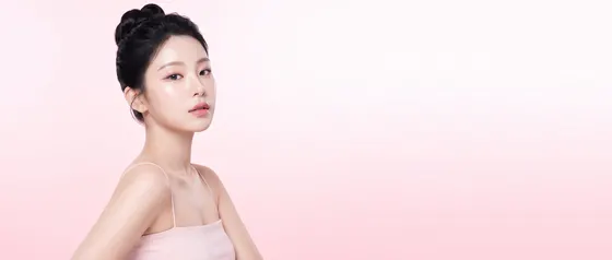 가상모델 #202 히어로 섹션 54