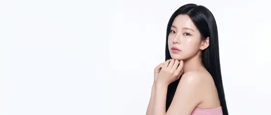 가상모델 #202 히어로 섹션 55