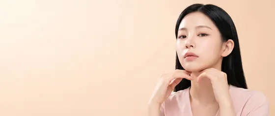 가상모델 #202 히어로 섹션 56