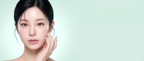 가상모델 #202 히어로 섹션 57