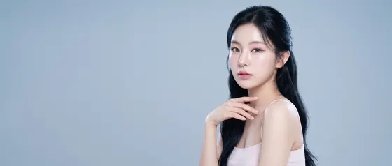 가상모델 #202 히어로 섹션 58