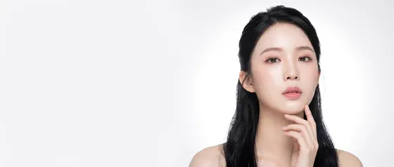 가상모델 #800 히어로 섹션 49