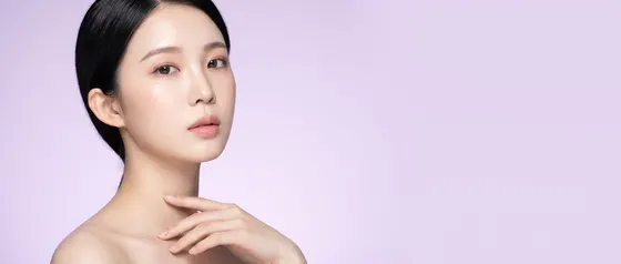 가상모델 #800 히어로 섹션 50