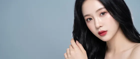 가상모델 #800 히어로 섹션 51