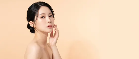 가상모델 #800 히어로 섹션 52