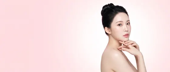 가상모델 #800 히어로 섹션 53