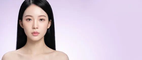 가상모델 #800 히어로 섹션 54