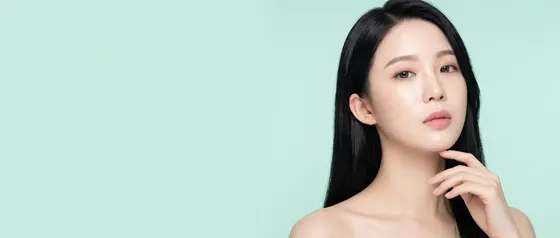 가상모델 #800 히어로 섹션 55