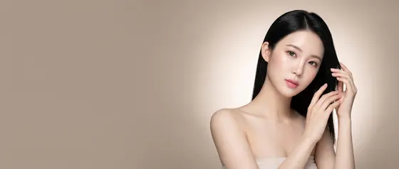 가상모델 #800 히어로 섹션 58