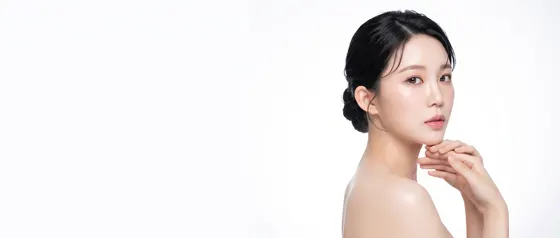 가상모델 #800 히어로 섹션 59