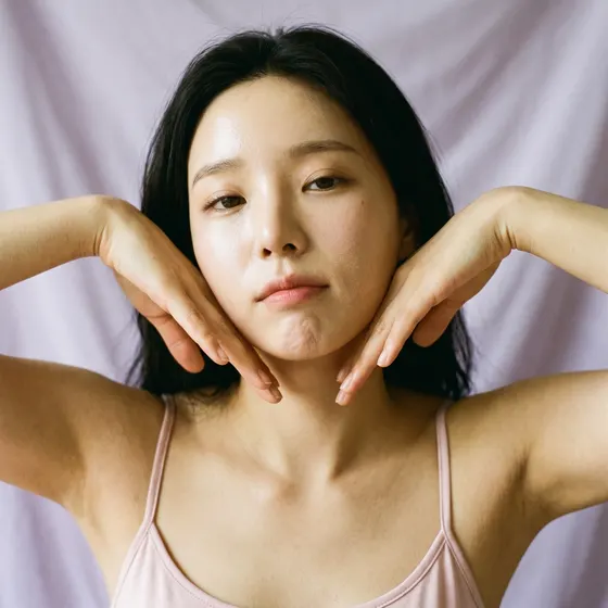 가상모델 #1459 스타일컷 39