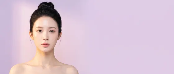 가상모델 #800 히어로 섹션 60