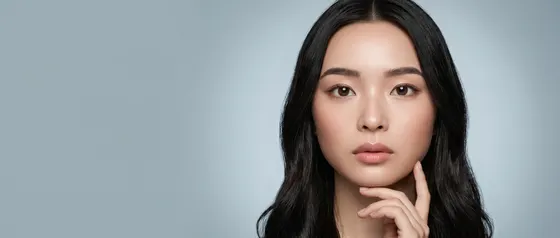 가상모델 #1754 히어로 섹션 49