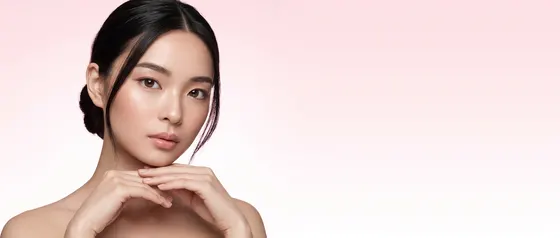가상모델 #1754 히어로 섹션 50